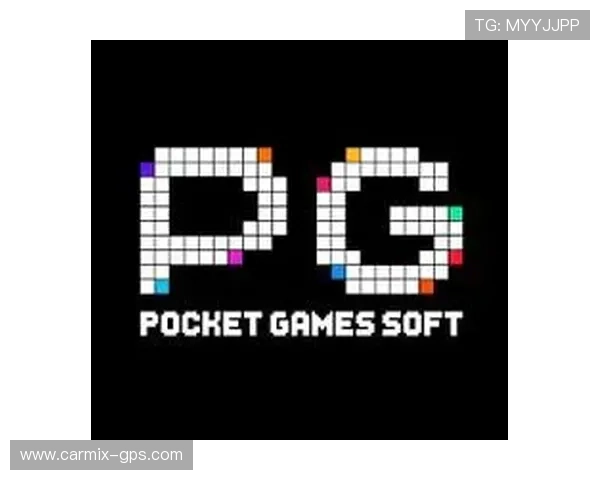 超凡国际pg娱乐电子游戏注重玩家隐私保护，采用先进的加密技术确保每位玩家的个人信息安全无忧