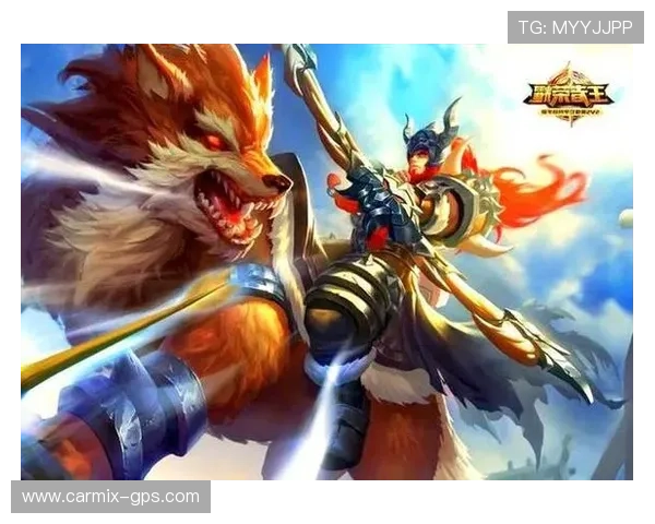 问鼎pg娱乐电子游戏下载：全面指南助你轻松掌握最新游戏资源