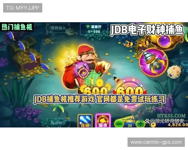 PG电子游戏官方网站的客户服务与技术支持详解，确保玩家在游戏过程中无后顾之忧