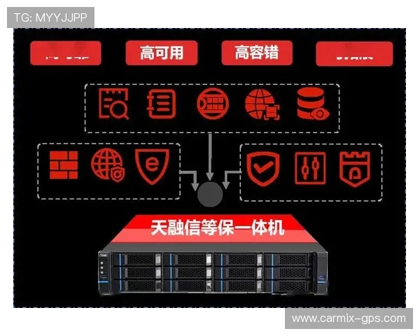 最稳PG旗舰电子客户端多重防护机制，保障玩家账号信息安全无忧