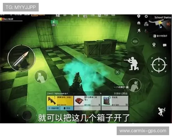 获取PG国际服地铁逃生最新版本，官方渠道下载方法与安全保障全攻略