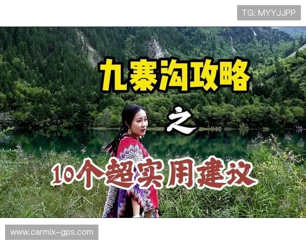 PGS赛事规则对玩家的影响：比赛策略调整与规则遵守的实用建议全攻略