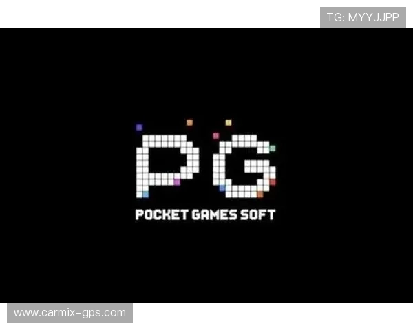 PG官网下载入口使用教程，详细步骤指导让新手玩家轻松下载安装游戏