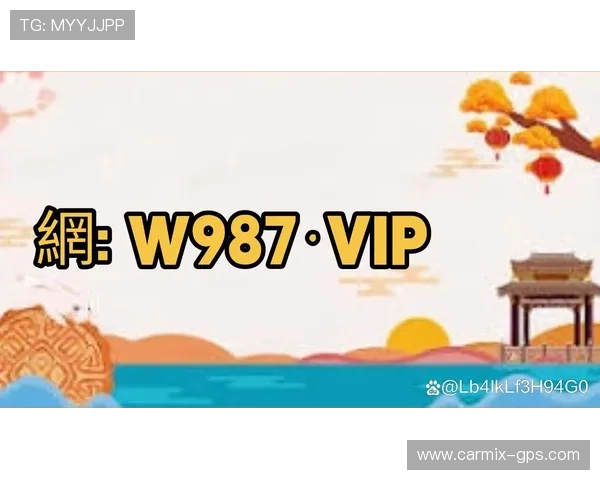 PG猿宇宙电子游艺导航提供详细的游戏分类和最新上线信息，方便玩家随时掌握行业动态和优质游戏资源