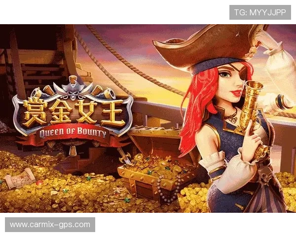 PG麻将胡了试玩在线网站免费支持多设备登录让你随时随地享受游戏快感