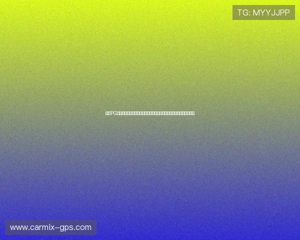 利用PG电子线上登陆入口实现一键登录，节省时间快速进入游戏享受精彩内容