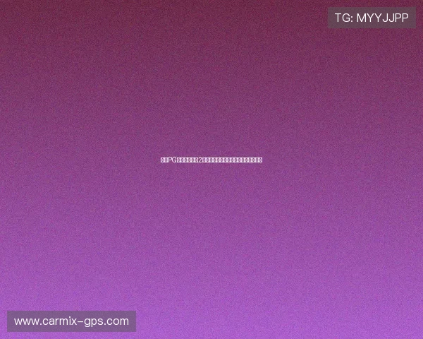 提升PG娱乐麻将胡了2张牌技巧的实用攻略助你成为麻将高手