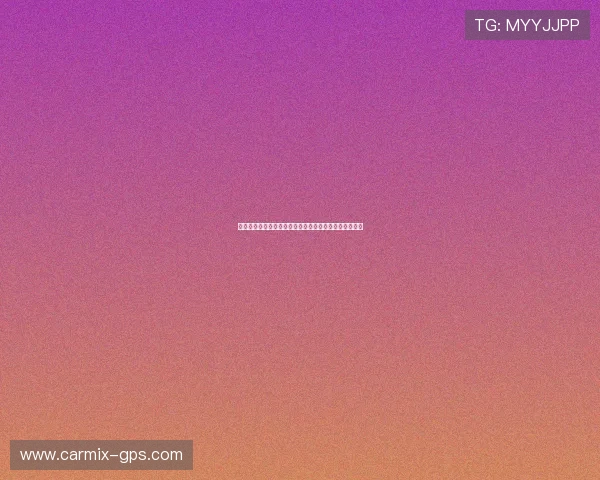 比利时与埃及在世界杯的比赛直播时间及赛事亮点全介绍