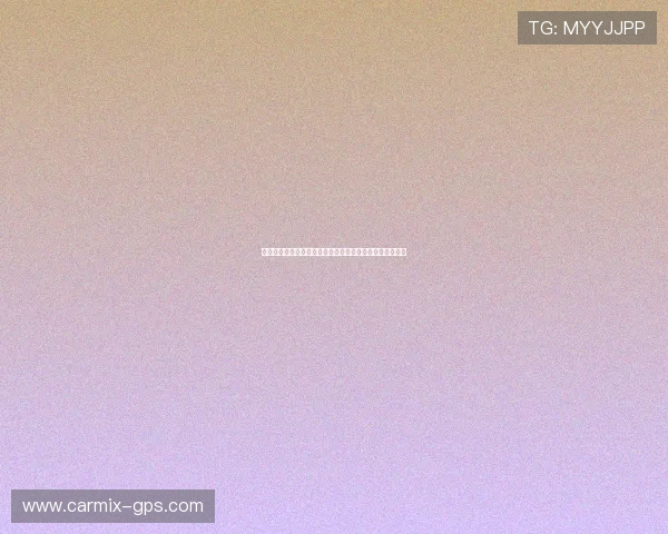 波黑与卡塔尔队今日比赛重要看点及双方历史交锋纪录解读