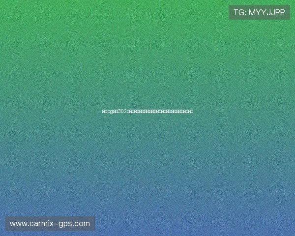 电子pg平台302游戏种类丰富度分析满足不同玩家多样化娱乐需求的最佳选择