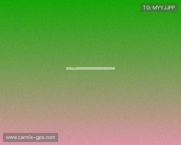 麻将糊了pg下载手机版最新版本免费下载，轻松体验经典棋牌游戏乐趣