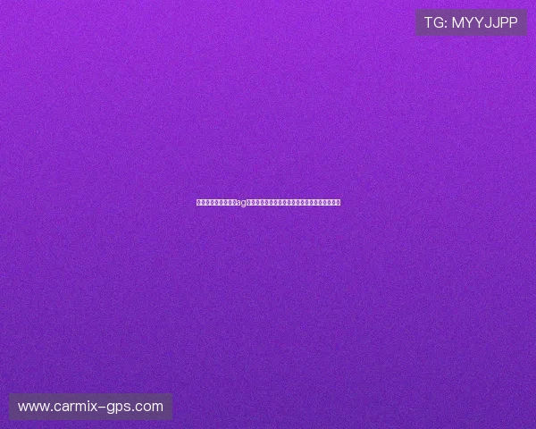 尊龙凯时人生就是搏ag：探寻足球运动员的拼搏精神与世界杯荣耀之路