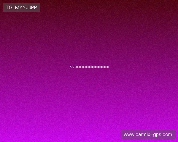 777老虎机单机版下载手机版免费安全稳定游戏环境保障