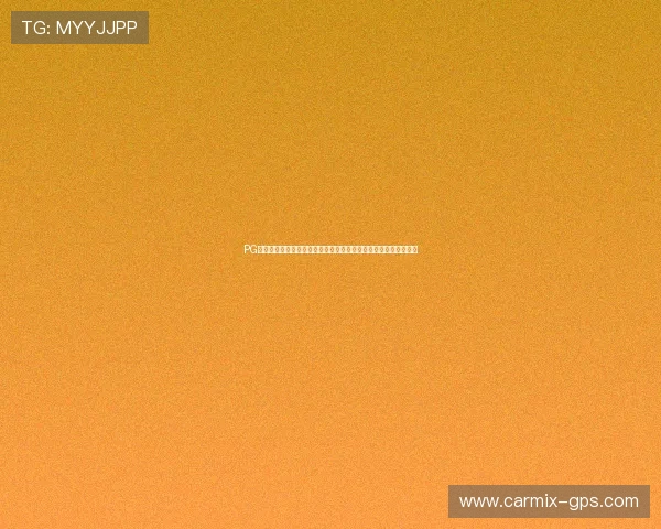 PG游戏苹果版下载安装流程详解，解决用户在苹果设备上的所有疑问