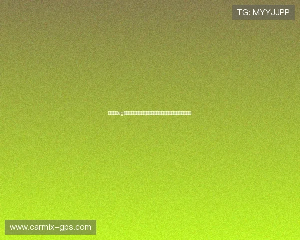 九游集团ag在世界杯期间推出多样化竞猜活动提升用户参与感与赛事热情