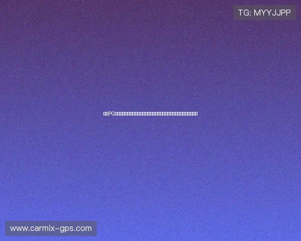 了解PG电游猿宇宙网页版官网的安全保障措施，保障玩家账号信息安全与游戏体验