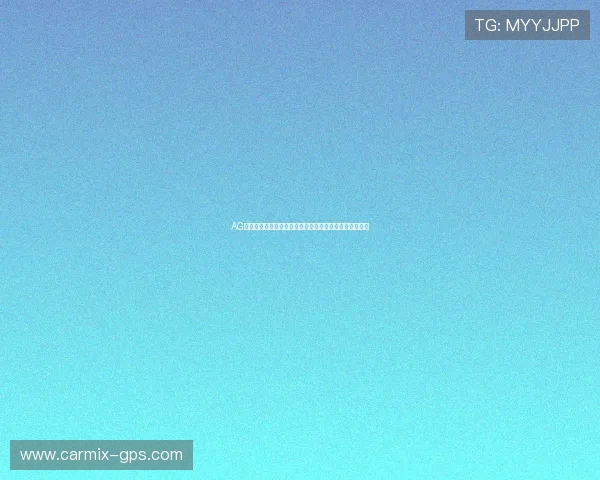 AG打鱼官网世界杯专题：深度报道赛事亮点与球队动态分析